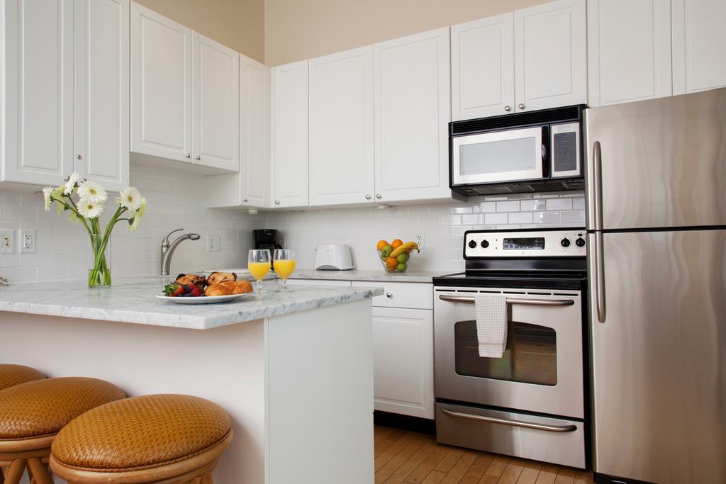 Sandpiper Beach Club Cape May Habitación foto